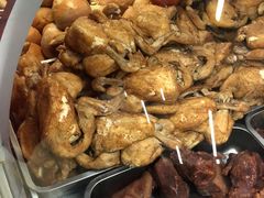 -北京稻香村(花市店)