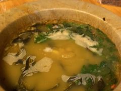 -抚仙湖生态石锅鱼野生菌(告庄店)
