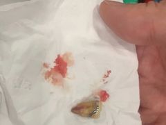 -维乐口腔(格林门诊长宁店)