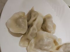 -船歌·鱼水饺青岛菜(金狮广场店)