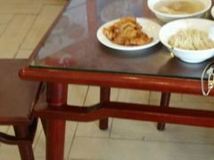 -鲜得来排骨年糕(即墨路店)