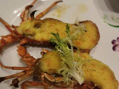 -大东海海鲜酒楼(渔人码头总店)