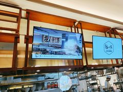 -包小笼·金牌汤包(中山路店)