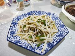 -呼吸森林·生态农庄农家乐私房菜