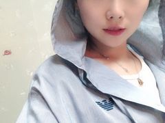 -Emporio Armani(skp店)