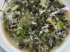 -日照大牌檔•小船海鲜(万平口店)