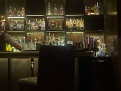 -云·酷Atmosphere(国贸大酒店)