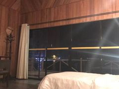 -邦邦岛