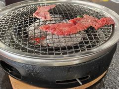 -金刚山(学府路店)