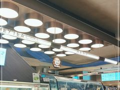 -喜茶(深圳欢乐海岸LAB店)