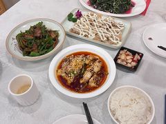 -庐州太太(双岗店)