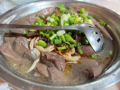 -周血旺老店