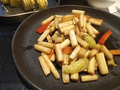 -RELLMAN莱尔曼牛扒(长安店)