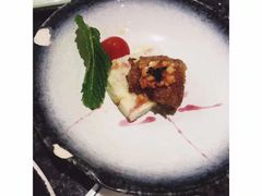 -菊上料理(蜀山银泰百货店)