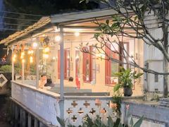 -天然居(伦教店)