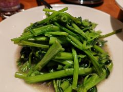 -泰香米泰国餐厅(中大国际店)