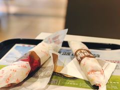 -肯德基(万象店)