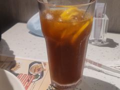 -新宝餐厅(流塘店)
