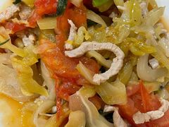 -潮粥馆(长江花园店)