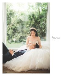 -THE QUEEN(北京店)