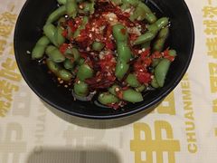 -串盟烧烤·长沙美食地标(星沙店)