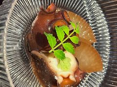 -辉·四季料亭·怀石料理·深夜食堂烧鸟·Omakase