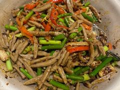 -紫泥369粗粮季(鼓楼店)