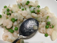-肆月河豚·淮扬菜·湘菜(华天店)