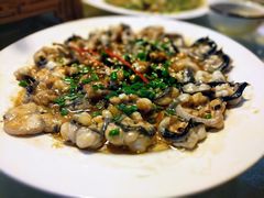 -来客家食府 · 福建客家菜(厦禾路店)