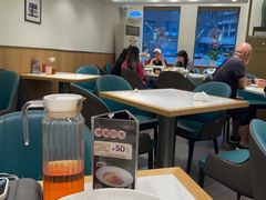 -妈妈家·本帮菜(总店)