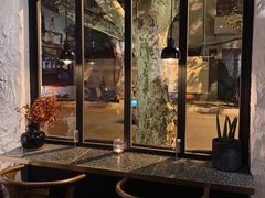 -Apollo·西班牙小酒馆(安福路店)