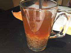 -绿茵阁(体育西分店)
