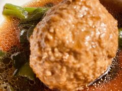 -老季市·三代非遗传承·地标美食老汁鸡(工农路店)