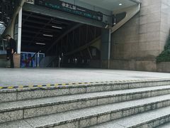 -天天玩X秋葉原日系动漫游戏中心