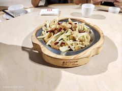 -大碗先生(万家丽店)