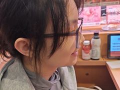 -寿司郎(皇庭广场店)