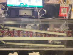-猫的魔法密林(衣裳街店)