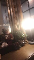 -TWOFACE 双面理发馆