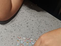 -海底捞火锅(龙湖北京大兴天街店)