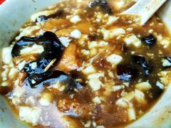 -穆彦华逍遥镇胡辣汤(岗坡路店)