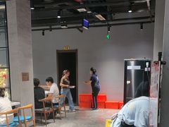 -瑞强涮锅(徐家楼店)