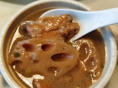-湖锦酒楼·旗舰店(三阳总店)