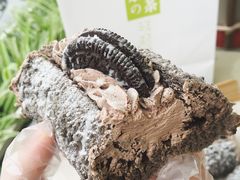 -奈雪的茶(南山大冲一期店)