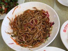 -京都饺子(双塔西街店)