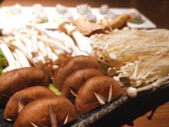 -同仁四季椰子鸡(海岸城天利店)