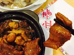 -荔城生鲜盛宴(番禺旗舰店)