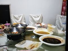 -虾铺子龙虾·私房菜(金源花苑店)