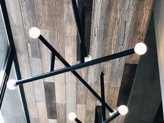 大堂-UPPER KITCHEN(延安路店)