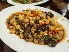 -攀西土菜馆(南线阁店)