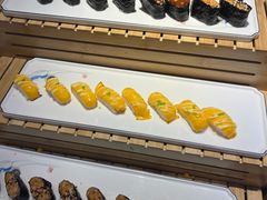 -堂会(白云店)